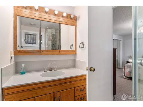 2134 Wright Ct, Longmont, CO 80501 photo 14