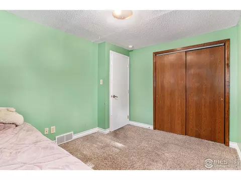2134 Wright Ct, Longmont, CO 80501 photo 16