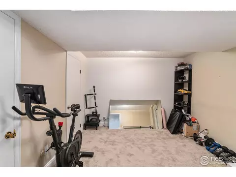2134 Wright Ct, Longmont, CO 80501 photo 23