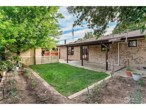 2134 Wright Ct, Longmont, CO 80501 photo 30