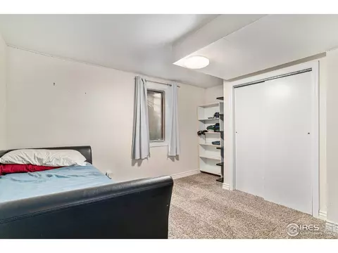 2134 Wright Ct, Longmont, CO 80501 photo 19