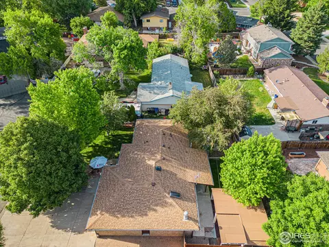 2134 Wright Ct, Longmont, CO 80501 photo 33