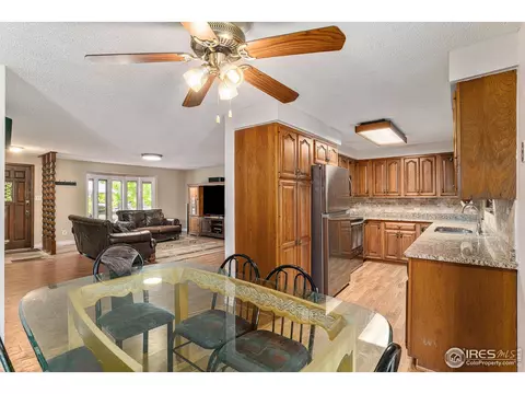 2134 Wright Ct, Longmont, CO 80501 photo 11