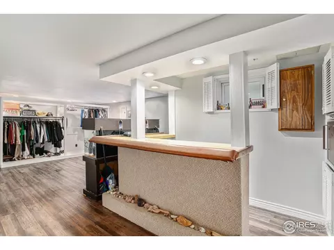 2134 Wright Ct, Longmont, CO 80501 photo 22