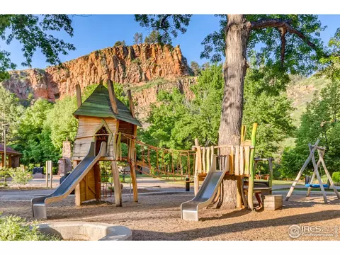 227 Pyrite Way, Lyons, CO 80540 photo 37