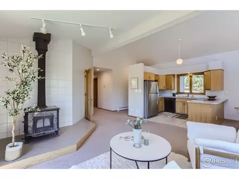 227 Pyrite Way, Lyons, CO 80540 photo 9