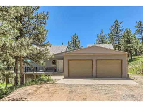 227 Pyrite Way, Lyons, CO 80540 photo 30