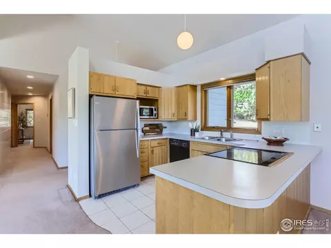 227 Pyrite Way, Lyons, CO 80540 photo 12