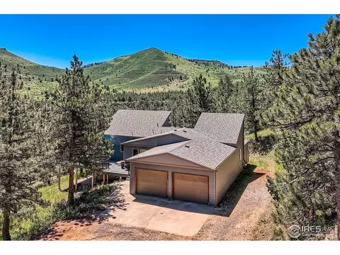 227 Pyrite Way, Lyons, CO 80540 photo 2
