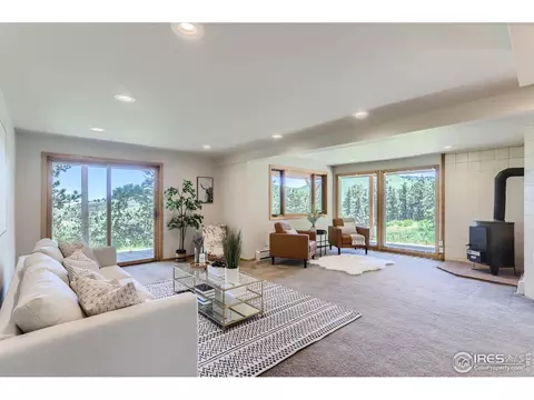 227 Pyrite Way, Lyons, CO 80540 photo 22