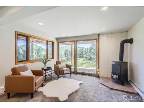 227 Pyrite Way, Lyons, CO 80540 photo 24