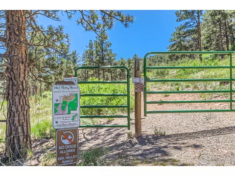 227 Pyrite Way, Lyons, CO 80540 photo 33