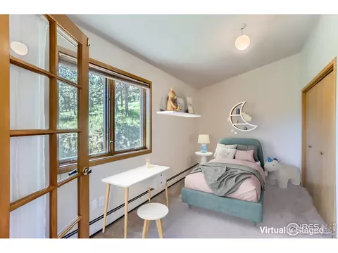 227 Pyrite Way, Lyons, CO 80540 photo 19