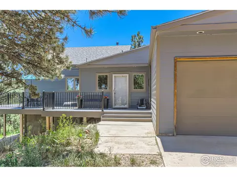 227 Pyrite Way, Lyons, CO 80540 photo 29