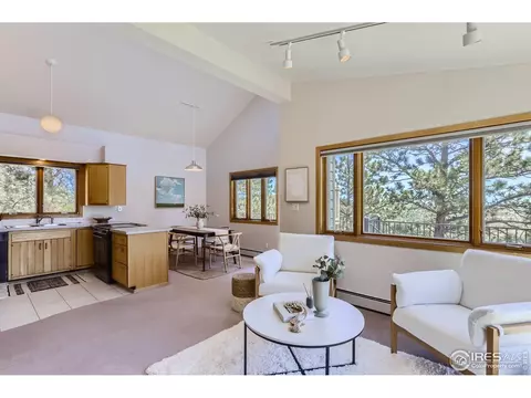 227 Pyrite Way, Lyons, CO 80540 photo 7