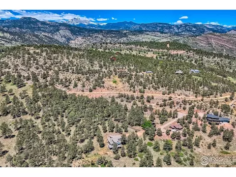 227 Pyrite Way, Lyons, CO 80540 photo 32