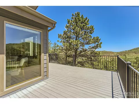 227 Pyrite Way, Lyons, CO 80540 photo 14