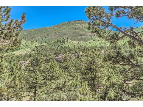 227 Pyrite Way, Lyons, CO 80540 photo 15