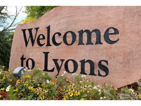 227 Pyrite Way, Lyons, CO 80540 photo 34