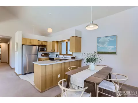 227 Pyrite Way, Lyons, CO 80540 photo 10