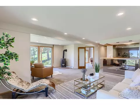 227 Pyrite Way, Lyons, CO 80540 photo 23