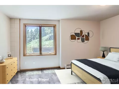 227 Pyrite Way, Lyons, CO 80540 photo 27