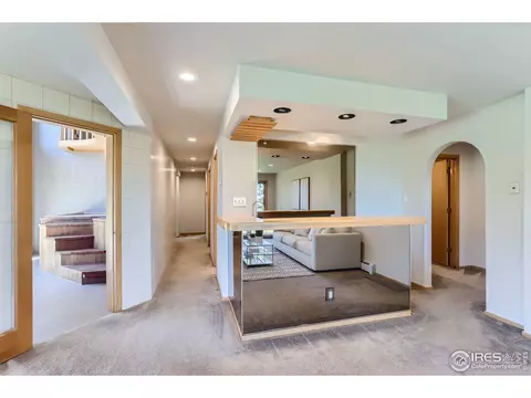 227 Pyrite Way, Lyons, CO 80540 photo 25