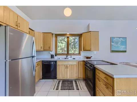 227 Pyrite Way, Lyons, CO 80540 photo 11