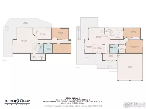 227 Pyrite Way, Lyons, CO 80540 photo 40
