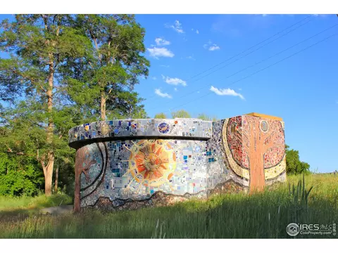 227 Pyrite Way, Lyons, CO 80540 photo 39