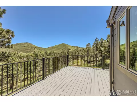 227 Pyrite Way, Lyons, CO 80540 photo 4