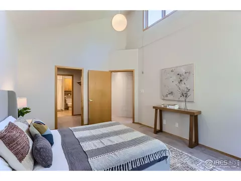 227 Pyrite Way, Lyons, CO 80540 photo 17
