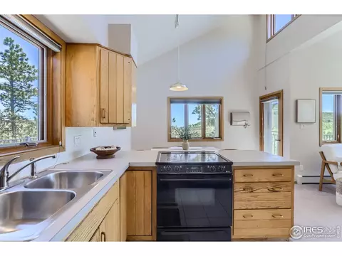 227 Pyrite Way, Lyons, CO 80540 photo 13