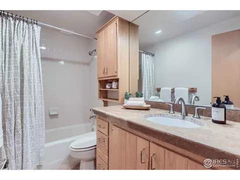 227 Pyrite Way, Lyons, CO 80540 photo 26