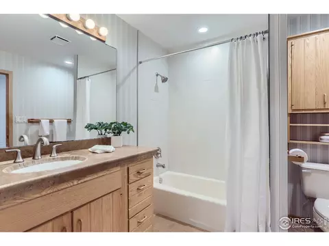 227 Pyrite Way, Lyons, CO 80540 photo 18