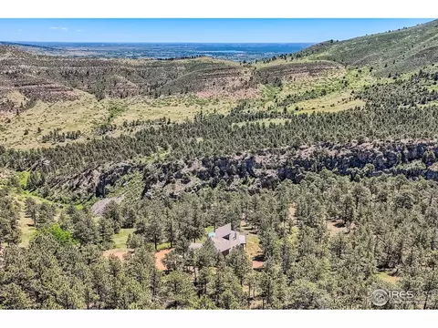 227 Pyrite Way, Lyons, CO 80540 photo 31