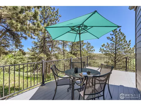 227 Pyrite Way, Lyons, CO 80540 photo 3