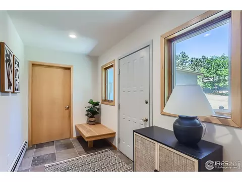 227 Pyrite Way, Lyons, CO 80540 photo 5