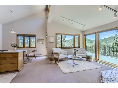 227 Pyrite Way, Lyons, CO 80540 photo 6