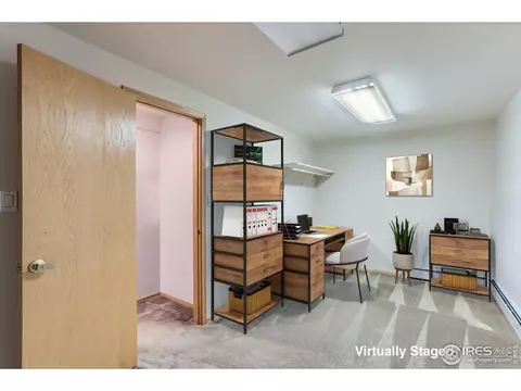 227 Pyrite Way, Lyons, CO 80540 photo 28
