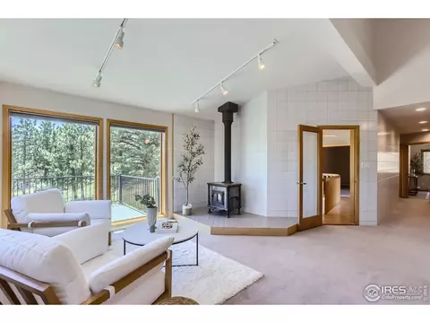 227 Pyrite Way, Lyons, CO 80540 photo 8