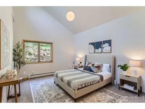 227 Pyrite Way, Lyons, CO 80540 photo 16
