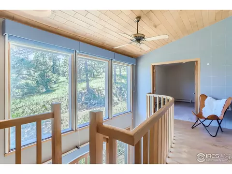 227 Pyrite Way, Lyons, CO 80540 photo 20