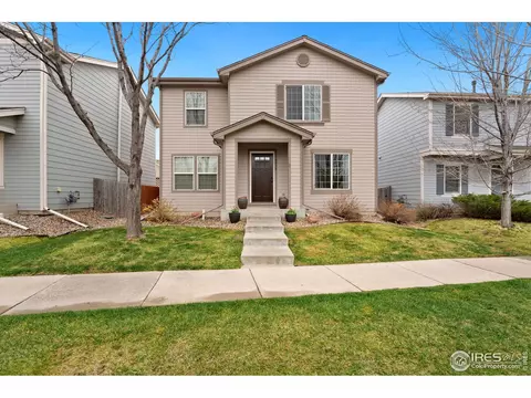 6820 Autumn Ridge Dr, Fort Collins, CO 80525