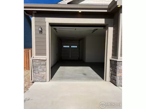 107 11th Ave, Wiggins, CO 80654 photo 21