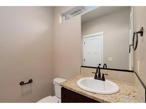 107 11th Ave, Wiggins, CO 80654 photo 11