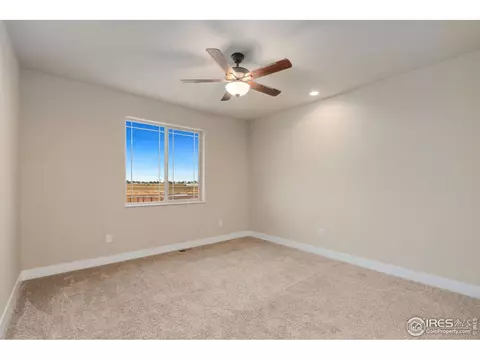 107 11th Ave, Wiggins, CO 80654 photo 15