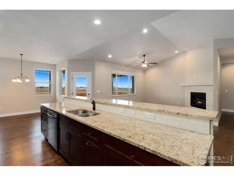 107 11th Ave, Wiggins, CO 80654 photo 5