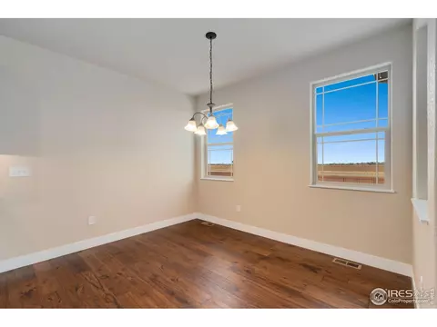 107 11th Ave, Wiggins, CO 80654 photo 9