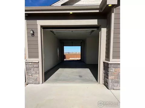 107 11th Ave, Wiggins, CO 80654 photo 20